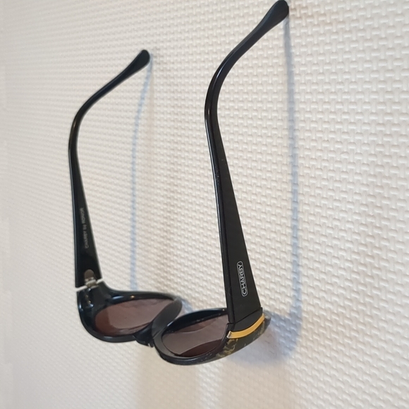 Charby Sunglasses - Picture 2 of 7